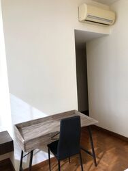 The Anchorage (D3), Condominium #463481051